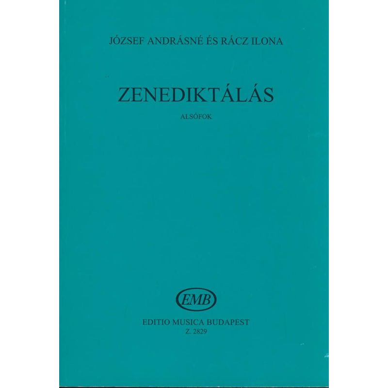 Zenediktalas