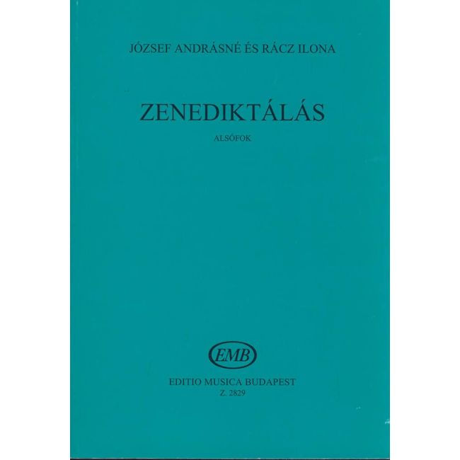Zenediktalas