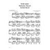 Beethoven, Ludwig van - Turkish March