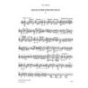 Szokolay, Sándor - Sonata