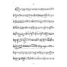 Szokolay, Sándor - Sonata