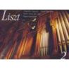 Liszt, Franz - 13 Compositions for Organ