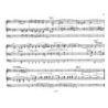 Liszt, Franz - 13 Compositions for Organ