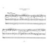 Liszt, Franz - 13 Compositions for Organ