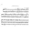 Liszt, Franz - 13 Compositions for Organ