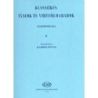 Veszpremi, Lili - Classical Dances and Concert Pieces Vol.