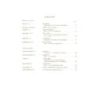 Veszpremi, Lili - Classical Dances and Concert Pieces Vol.