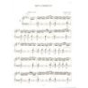 Veszpremi, Lili - Classical Dances and Concert Pieces Vol.