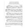 Szervánszky, Endre - 25 Easy Small Duets