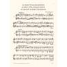 Szervánszky, Endre - 25 Easy Small Duets