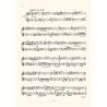 Szervánszky, Endre - 25 Easy Small Duets
