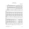 Vivaldi, Antonio - Sinfonia in do maggiore
