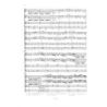 Vivaldi, Antonio - Sinfonia in do maggiore