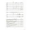 Liszt, Franz - Concerto Pathetique