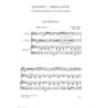 Hajdu, Mihaly - Small Suite