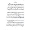 Hajdu, Mihaly - Small Suite