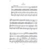 Hajdu, Mihaly - Small Suite