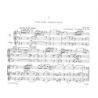Bartók, Béla - Recorder Music 2