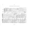 Bartók, Béla - Recorder Music 2