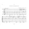 Bartók, Béla - Recorder Music 2