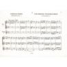 Kodály, Zoltán - Recorder Music 2