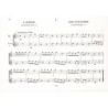 Kodály, Zoltán - Recorder Music 2