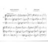 Kodály, Zoltán - Recorder Music 3