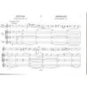 Kodály, Zoltán - Recorder Music 3