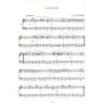 Transcriptions for accordion