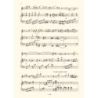 Szönyi, Erzsébet - Preludio