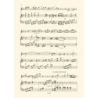 Szönyi, Erzsébet - Preludio