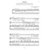 Famous Opera Duets (soprano & tenor)
