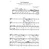 Famous Opera Duets (soprano & tenor)