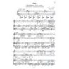Famous Opera Duets (soprano & tenor)