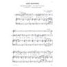 Famous Opera Duets (soprano & baritone)