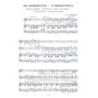 Famous Opera Duets (soprano & baritone)