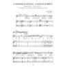 Famous Opera Duets (soprano & baritone)
