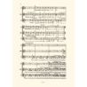 Two Children's Songs