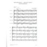 Schubert, Franz - Military March