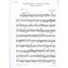 Schubert, Franz - Military March