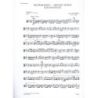 Schubert, Franz - Military March