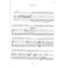 Kovacs & Mozart - Early Sonatas Vol.2