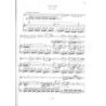Kovacs & Mozart - Early Sonatas Vol.2
