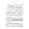 Rudas & Vivaldi - Concerto in re minore