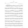Wohlfahrt, Franz - 60 Studies for Violin