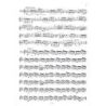 Wohlfahrt, Franz - 60 Studies for Violin