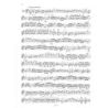 Wohlfahrt, Franz - 60 Studies for Violin