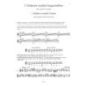 Falka & Toth - Cimbalom Tutor Vol.2
