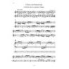 Falka & Toth - Cimbalom Tutor Vol.2