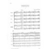 Werner, Gregor Joseph - Concertante Pieces